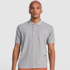 Pánská polokošile Centauro premium