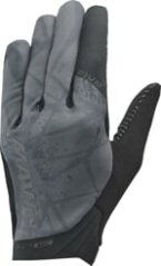 MAVIC RUKAVICE XR LITE EVO X F