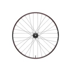 AMWH 3ZEROMOTO 29R XD12X148 SV