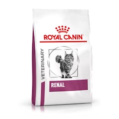 Royal Canin VHN Cat Renal