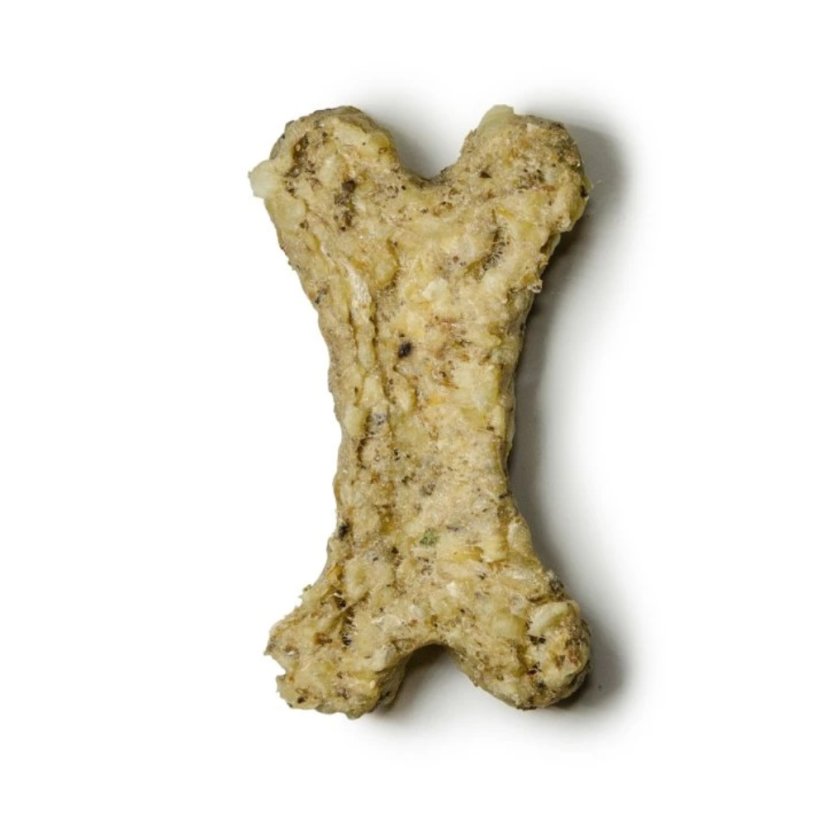 Kost super natural s dršťkami a lesním ovocem GF (18 x 1 ks)