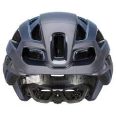 UVEX HELMA FINALE 2.0 DEEP SPA