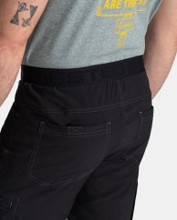Pánské outdoorové kraťasy Kilpi ASHER-M