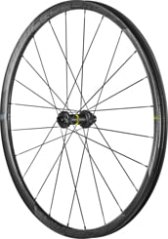 MAVIC CROSSMAX CARBON SLR 29 P
