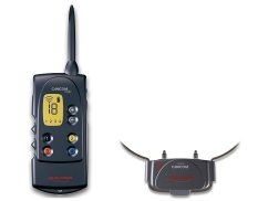 Num´Axes CANICOM 1500