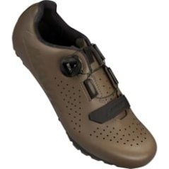 2023 MAVIC TRETRY COSMIC BOA S