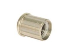 MAVIC HG11 ROAD FREEWHEEL BODY