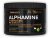 Alphamine Thermogenic Pre Workout 225g