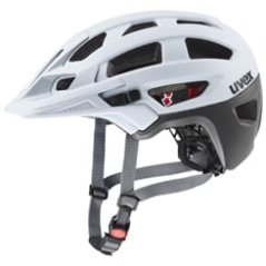 2023 UVEX HELMA FINALE 2.0 CLO