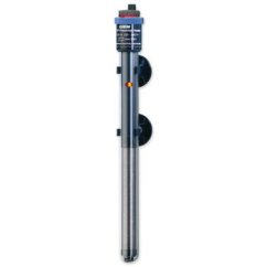 Topítko Eheim Thermocontrol 125W,150-200l