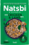 NATSBI DOG Steamed CHICKEN&LAMB 500g