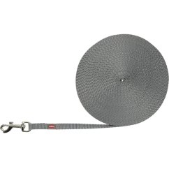 Stopovací vodítko extralehké - grafit