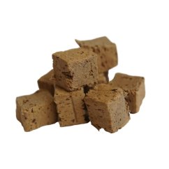 TufTuf Super měkké drůbeží kostky pro střední a velká plemena 80 g