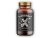 Vitamin C &amp; Quercetin, Rose Hip 100 rostlinných kapslí