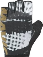 MAVIC RUKAVICE ESSENTIAL PADDE
