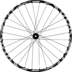 MAVIC DEEMAX ENDURO SL 29" BOO