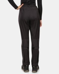 Dámské nepromokavé hardshellové kalhoty Kilpi ALPIN-W