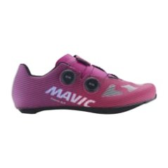 MAVIC TRETRY COSMIC SLR PRINCE