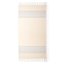 Ručník Witney