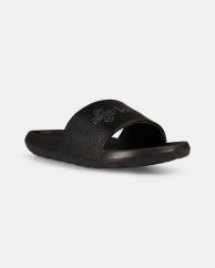 Unisex pantofle Kilpi FLOPY-U