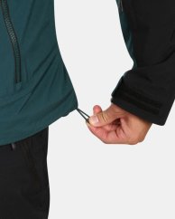 Pánská lyžařská bunda Kilpi FLIP-M