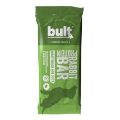 Bult Dog Proteinová tyčinka králík 75 g (2 ks)