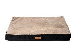 HPF Matrace EGG CRATE FOA XL