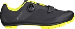 2023 MAVIC TRETRY CROSSMAX ELI