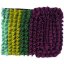 Hračka Epic Pet Sniff mat podložka čmuchací obdélník pro psy 52 x 41cm