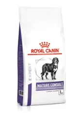 Royal Canin VHN Dog Mature Consult Large
