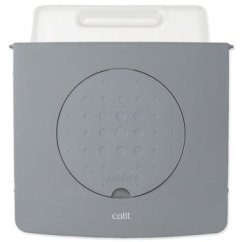 Díl Catit náhradní dvířka k toaletě 103-50695