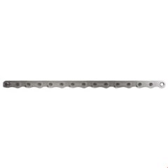 AM CN FORCE D1 114LI W/ PWR.LC