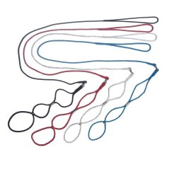 Předváděčka šňůra