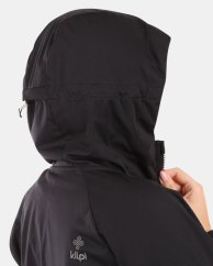 Dámská softshellová bunda Kilpi BELTRA-W