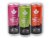 Natural Energy Drink STRONG 330ml