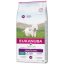 Krmivo EUKANUBA Daily Care Sensitive Skin 12kg