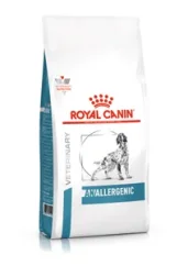 Royal Canin VHN Dog Anallergenic