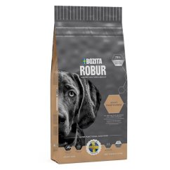 Bozita Robur Dog Adult Maintenance 12 kg