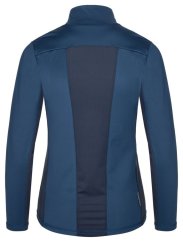 Dámské termo prádlo Kilpi WILLIE-W