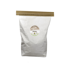 BOHEMIA Příloha B 5 kg