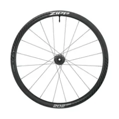 AMWH 202 NSW CL R XDR 12X142 D