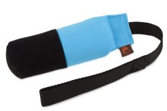 Speedy dummy marking 500 g