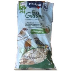 Koule Vita Garden lojové v bio síťce 85g x 5 ks
