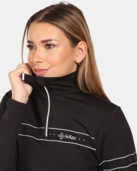 Dámské termo triko s dlouhým rukávem Kilpi LEEMA-W