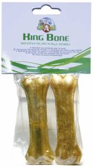 Kost buvolí 12,5 cm (2 ks)