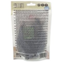 Pochoutka Perrito kuře, měkké plátky 100g