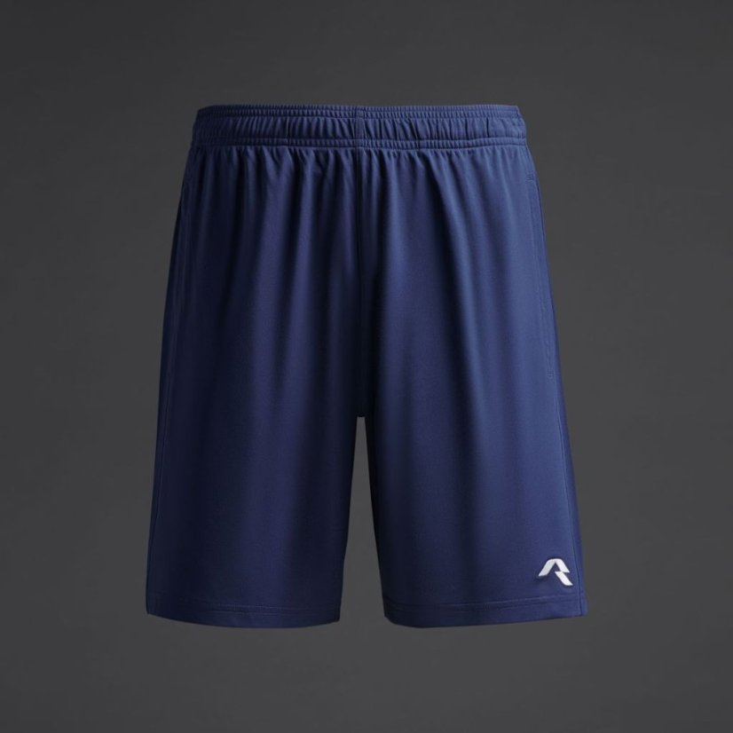 Dětské šortky Kute