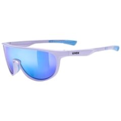 UVEX BRÝLE SPORTSTYLE 515 LAVE