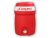 Enervit 10 l  thermobox barel s pípou