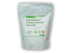 Hydrolyzovaný Kolagen 100% 1000g sáček